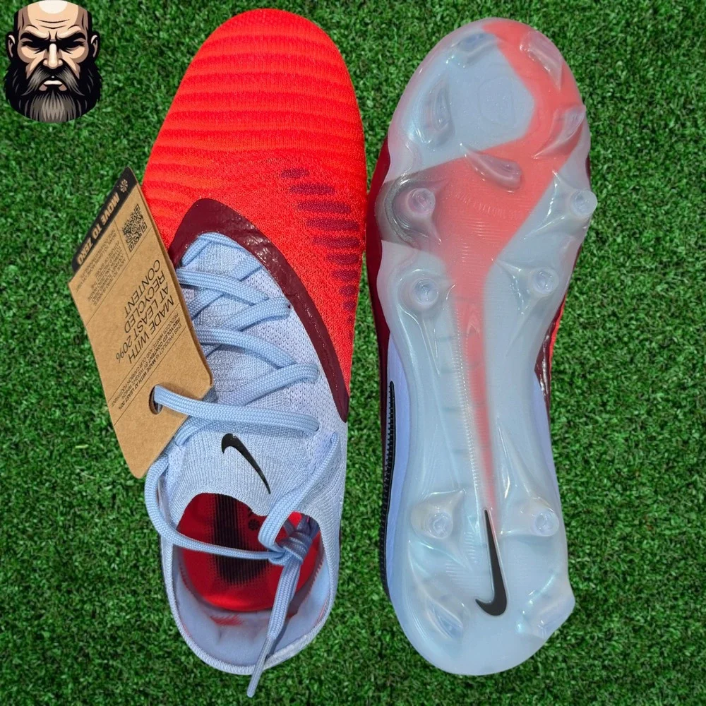 Nike new without